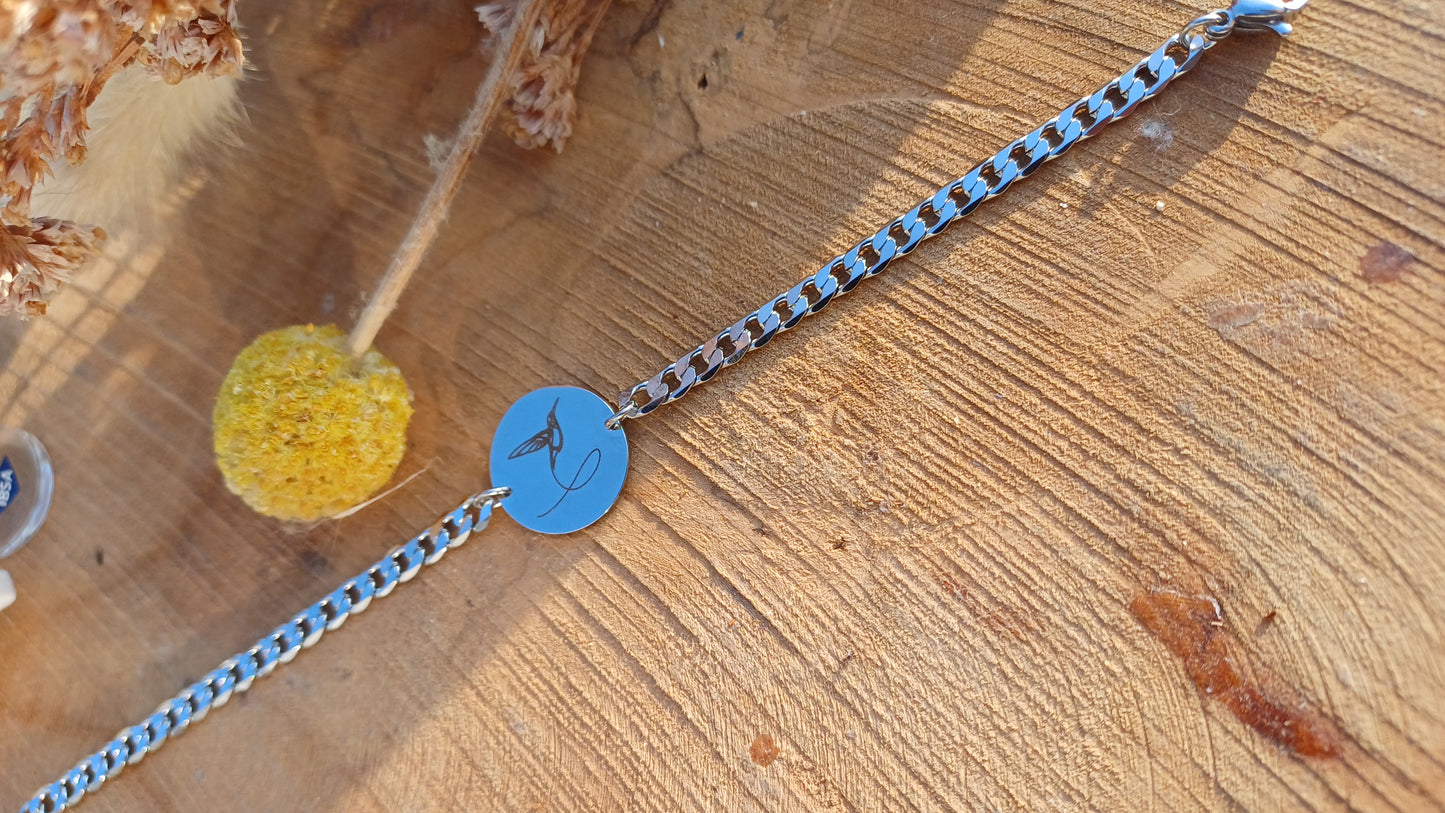 Bracelet Maya