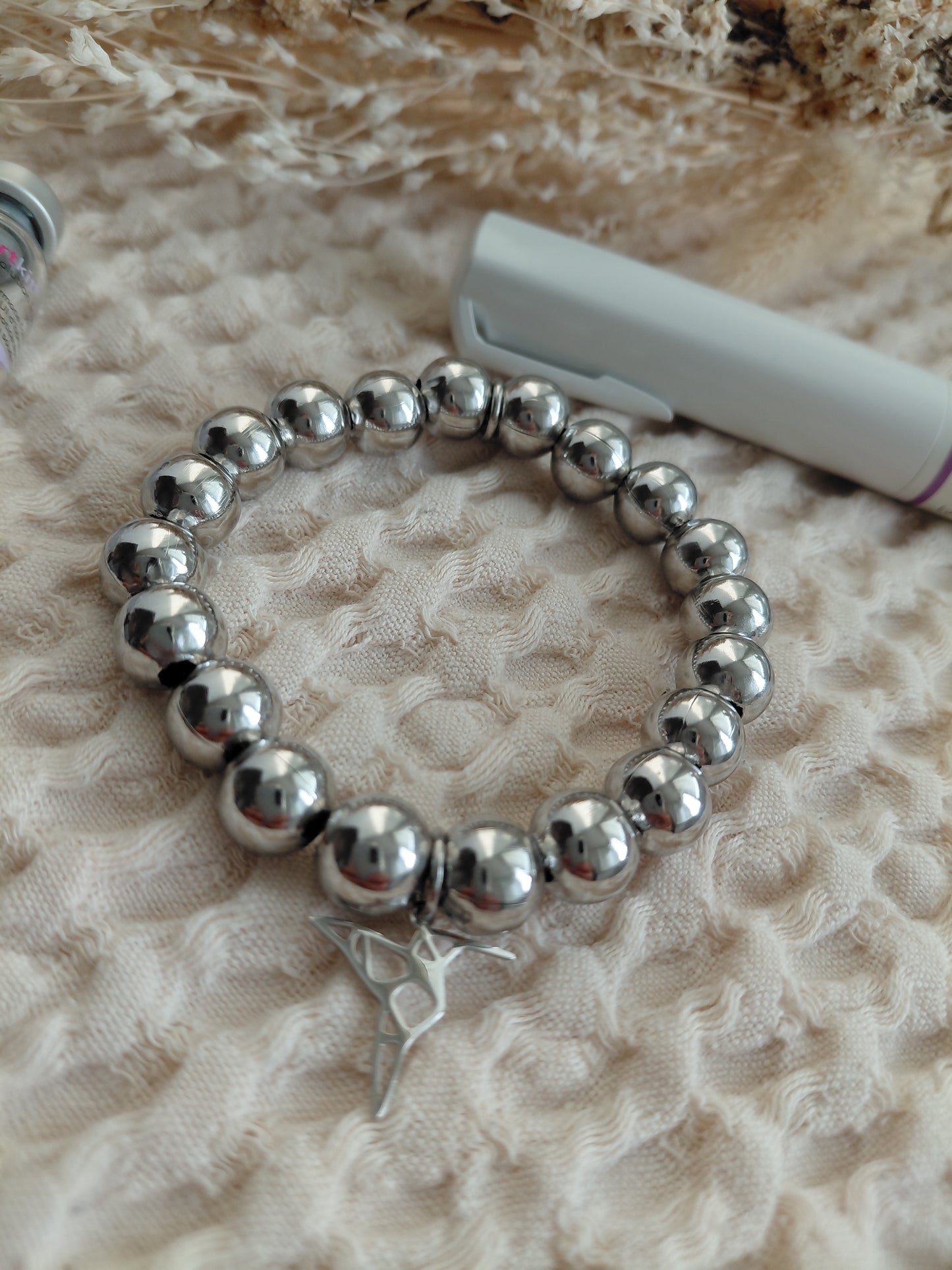 Bracelet Bella