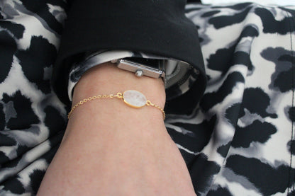 Bracelet Espoir