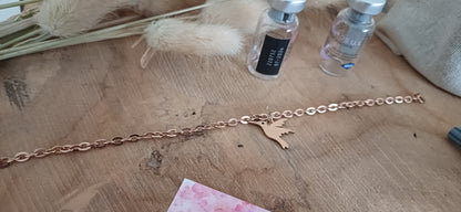 Bracelet Rosie