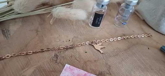 Bracelet Rosie