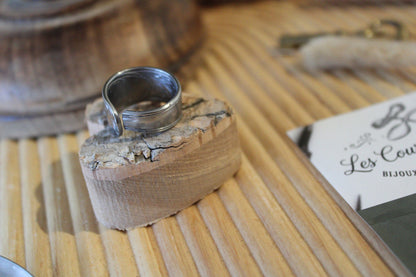 Bague Marie
