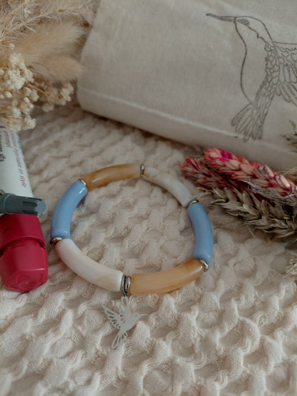 Bracelet jonc Désirée