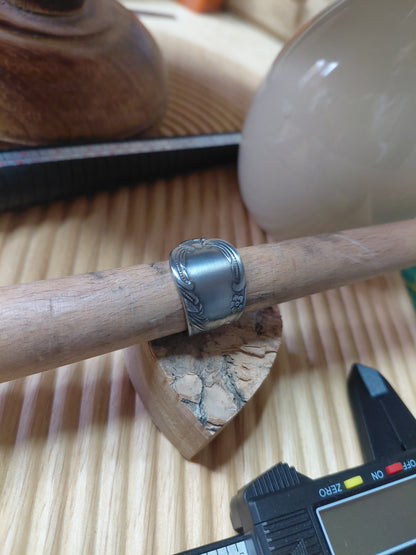 Bague Louise