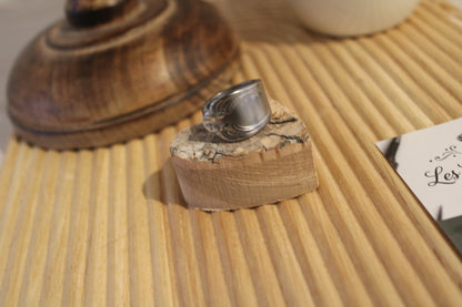Bague Louisette