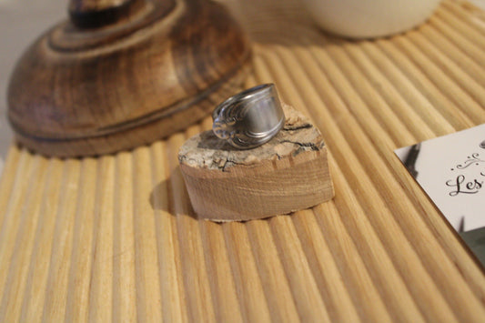 Bague Louisette