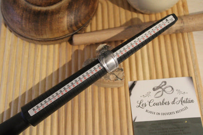 Bague Louisette